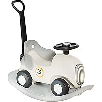 アメリカン アンティーク 木馬 子供の車 アメリカン アンティーク 木馬 子供の車